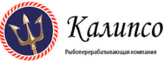 Логотип «Калипсо-2011»
